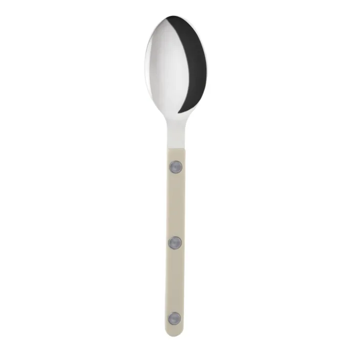 Sabre Petite Cuillère Bistrot | Mastic