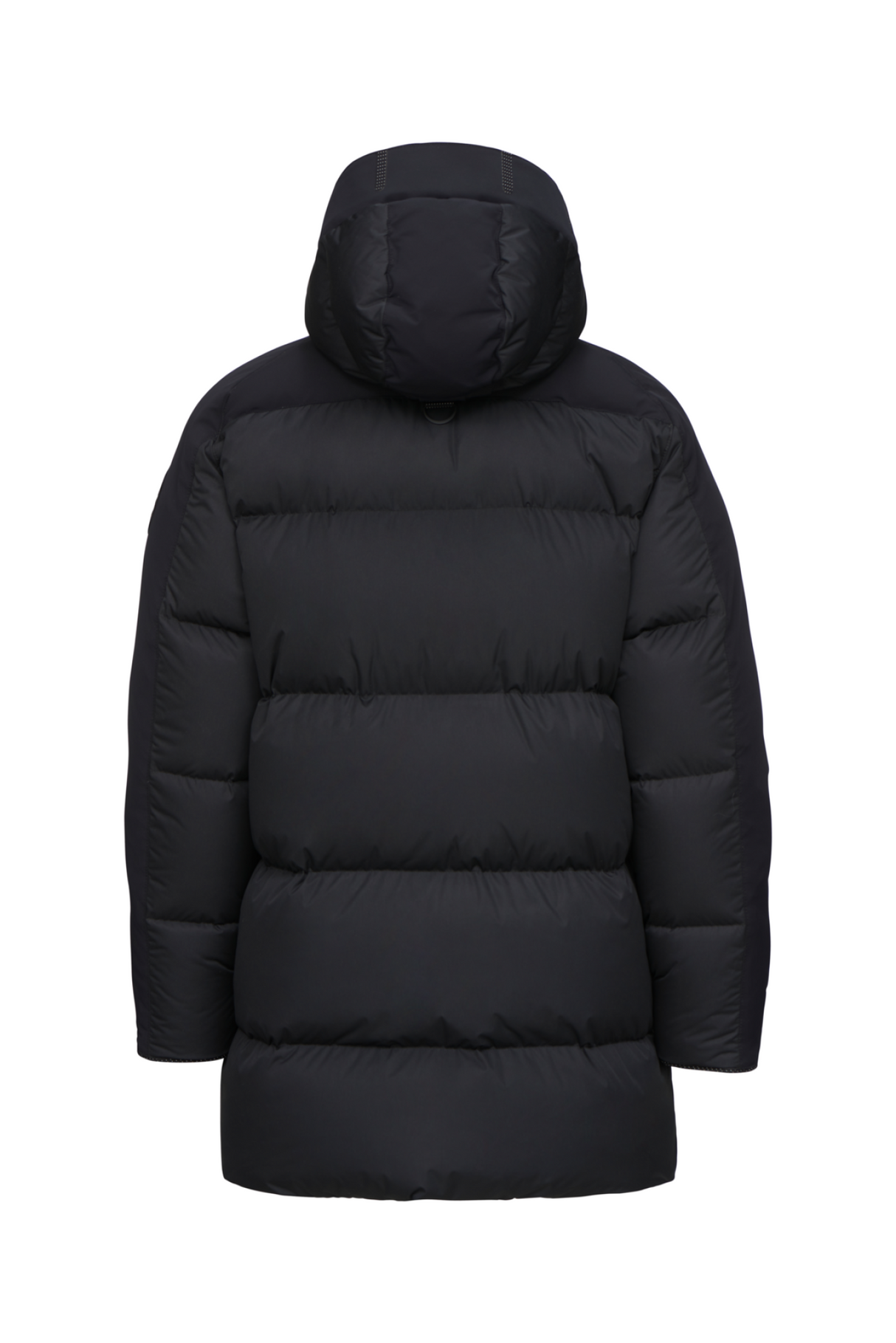 Swims<br>W Explorer