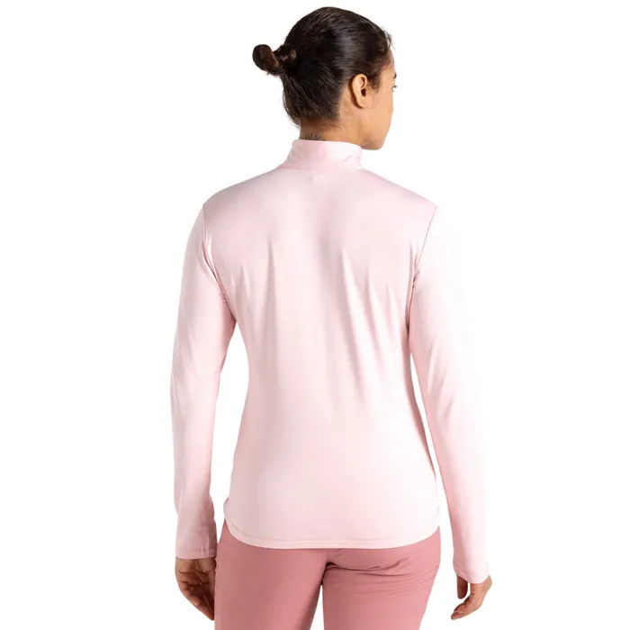 Dare 2b Lowline II Stretch Skipulli Dames