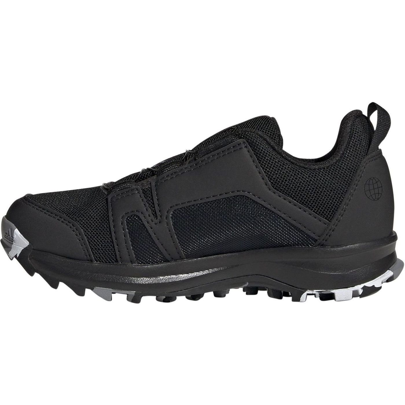 Adidas PerformanceTERREX AGRAVIC BOA R.RDY K
