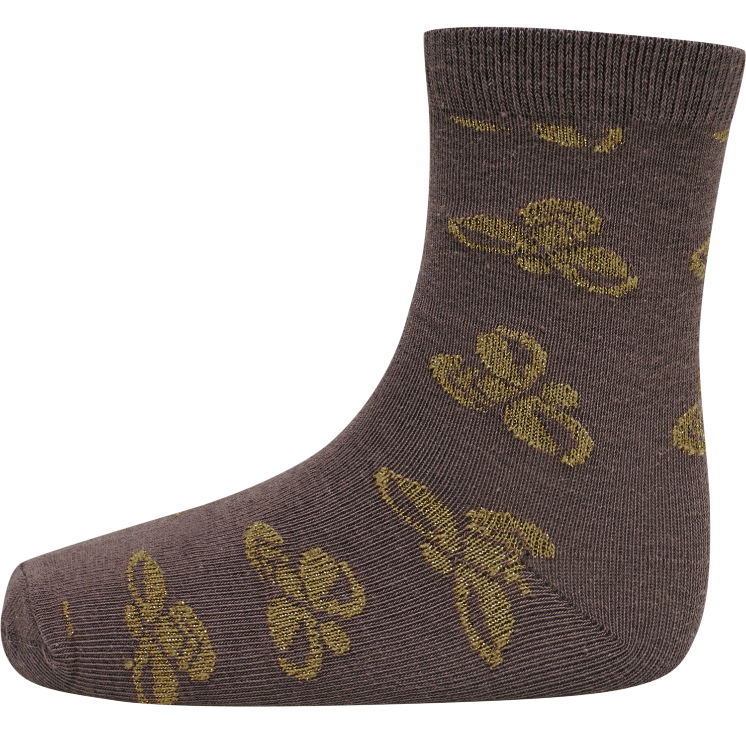 hmlALFIE SOCK 3-PACK
