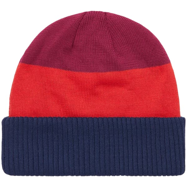 Bonnet ski COTOPAXI ALTO BEANIE MARITIME/CANYON
