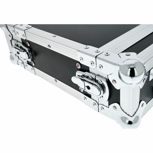Flyht Pro Stage Rack 9,5