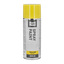 Spraymaling 400 ml