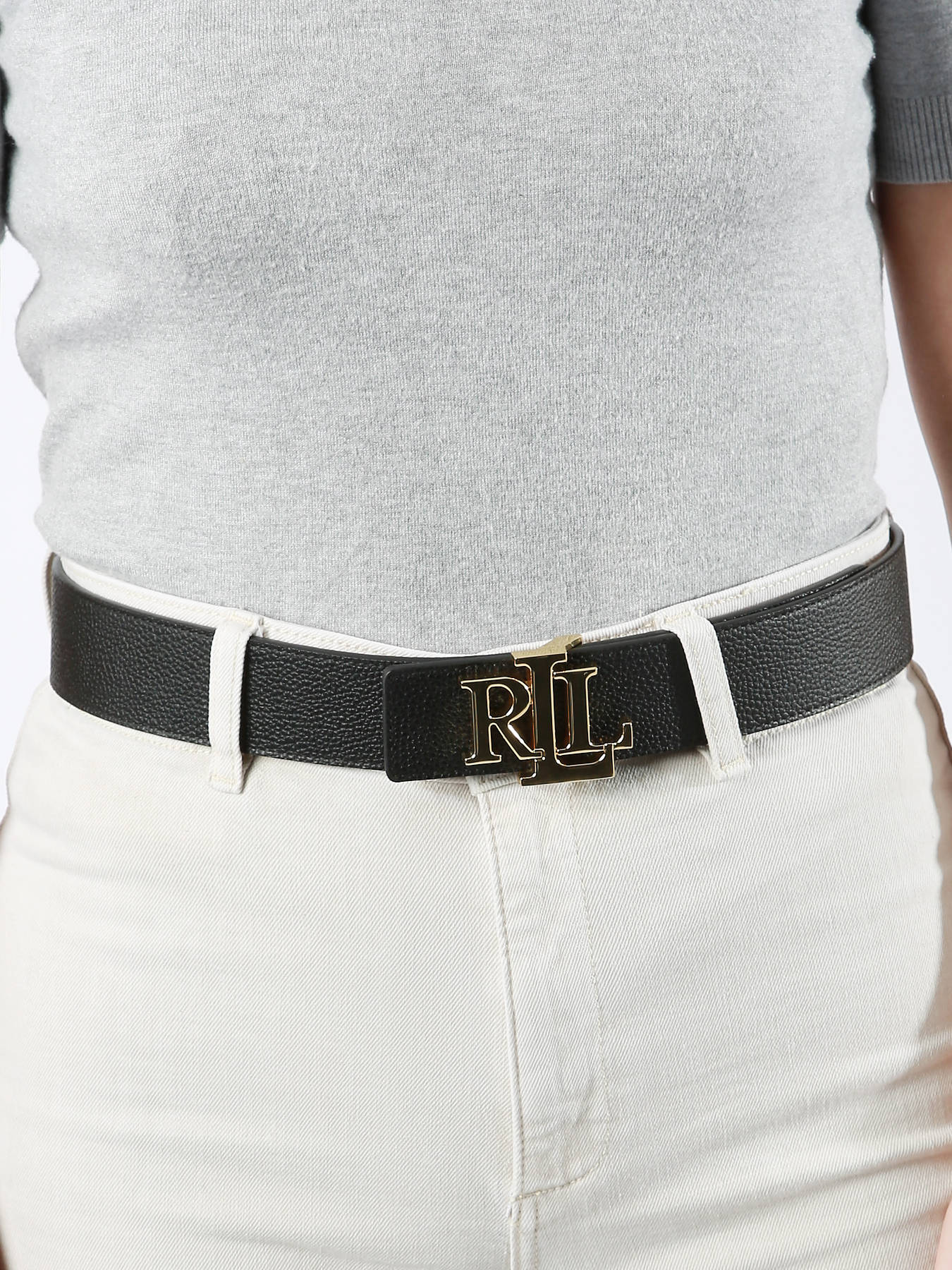 Ceinture LAUREN RALPH LAUREN