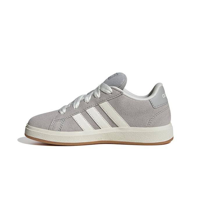 adidas Grand Court 00s JH6179 GRETWO-OWHITE-GUM10
