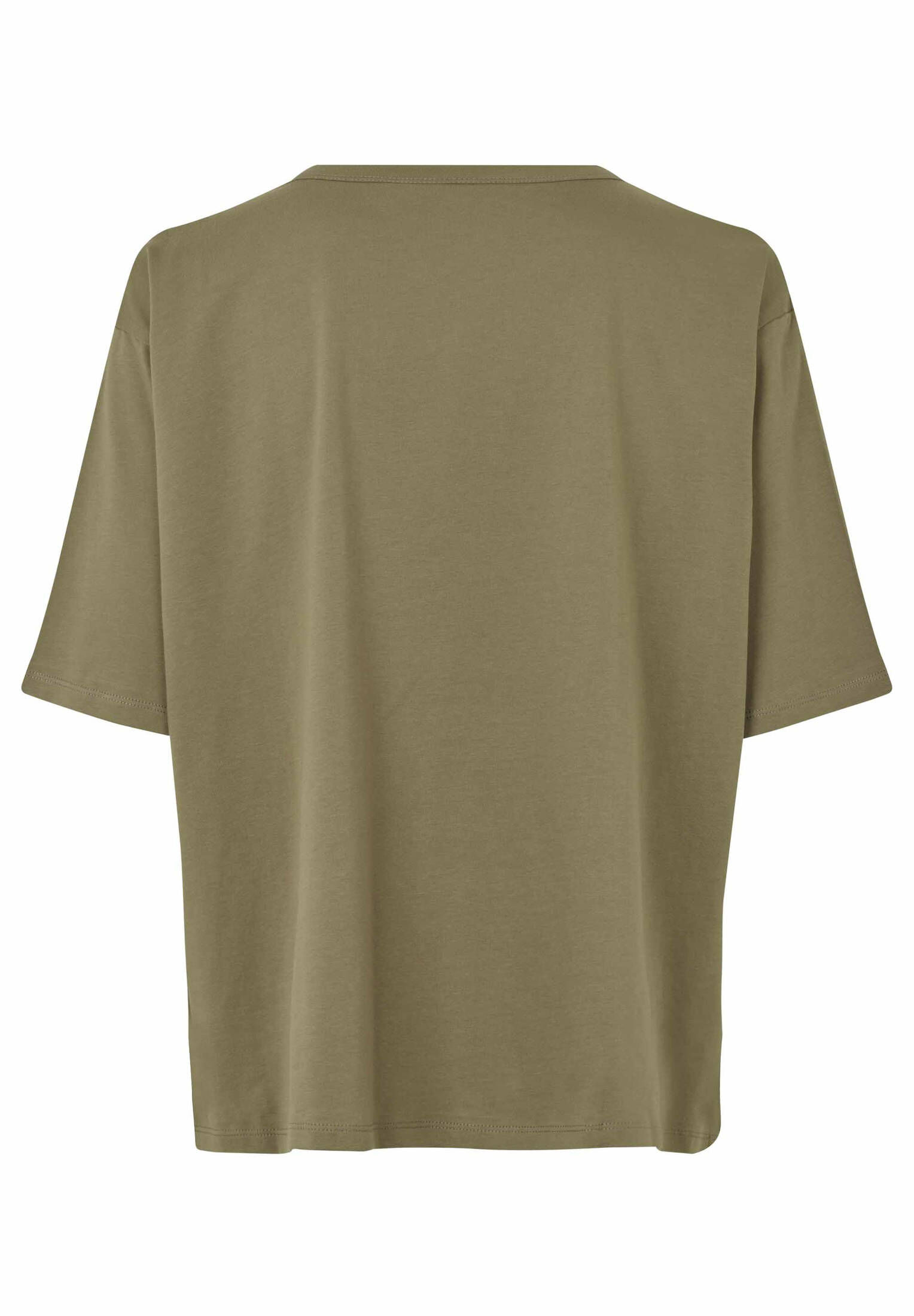 MASAI| Damen T-Shirt MaDoreann