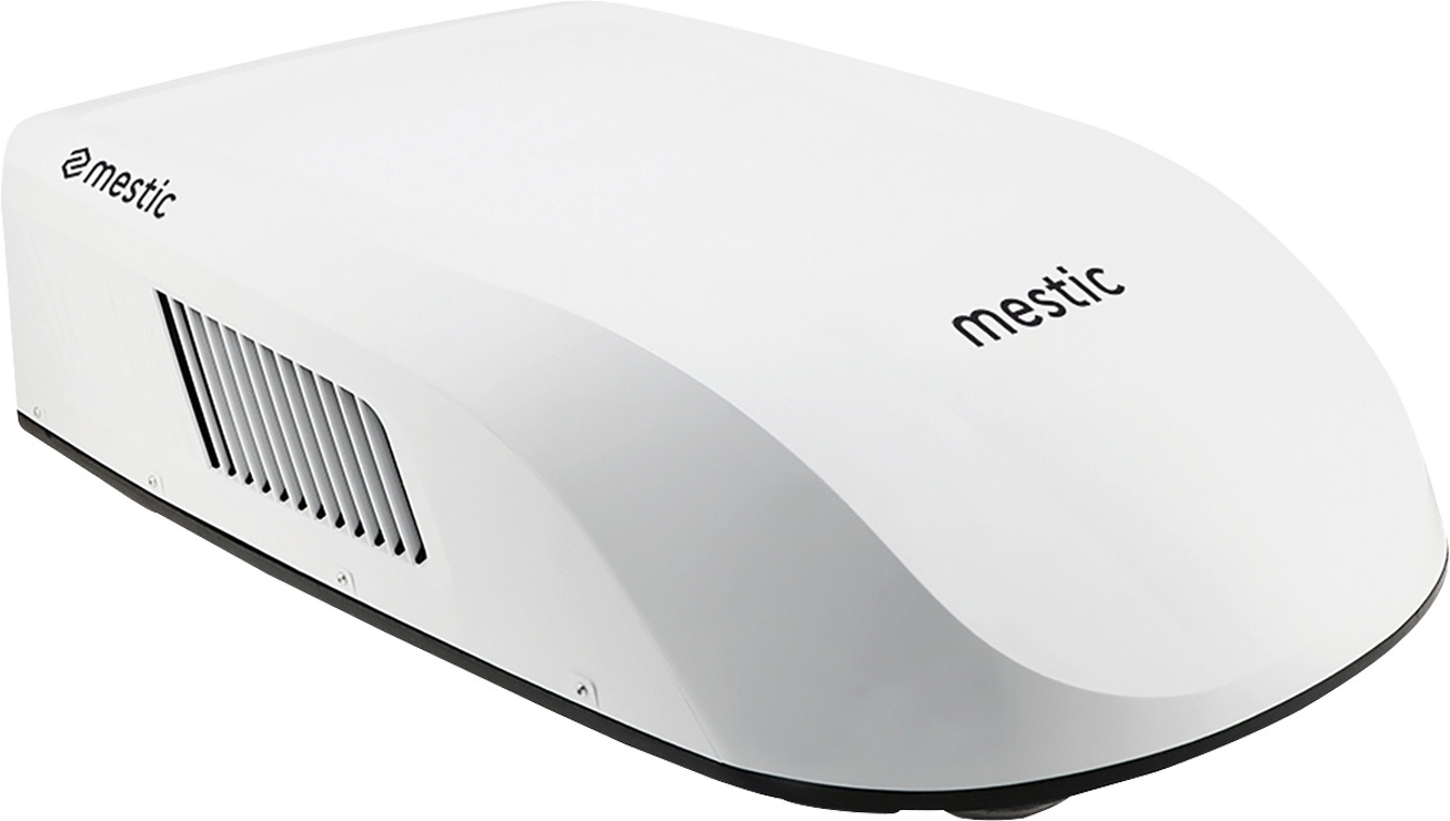 Mestic RTA-2600i Dachklimaanlage 2.650 W