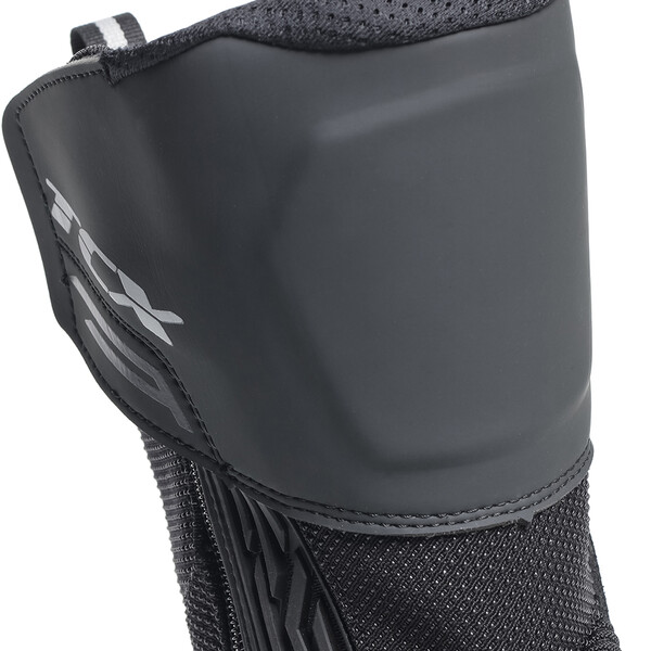 TCX - Bottes Clima 2 Surround Gore-Tex® Noir