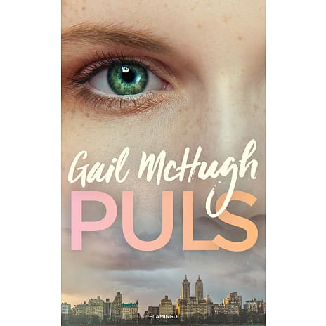 Puls - Gale Mchugh