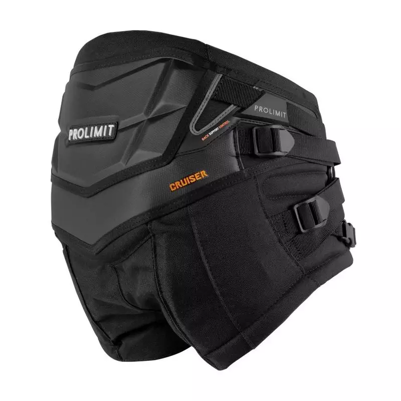 Harnais culotte windsurf PROLIMIT Seat Cruiser