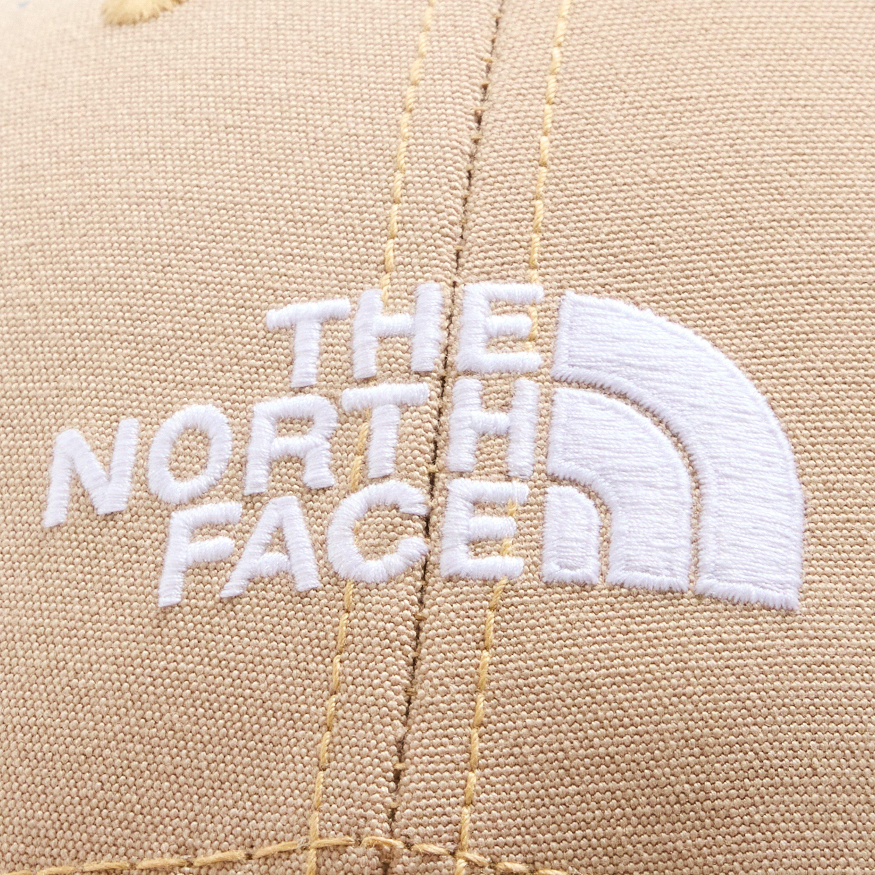 The North Face 66 Classic Hat