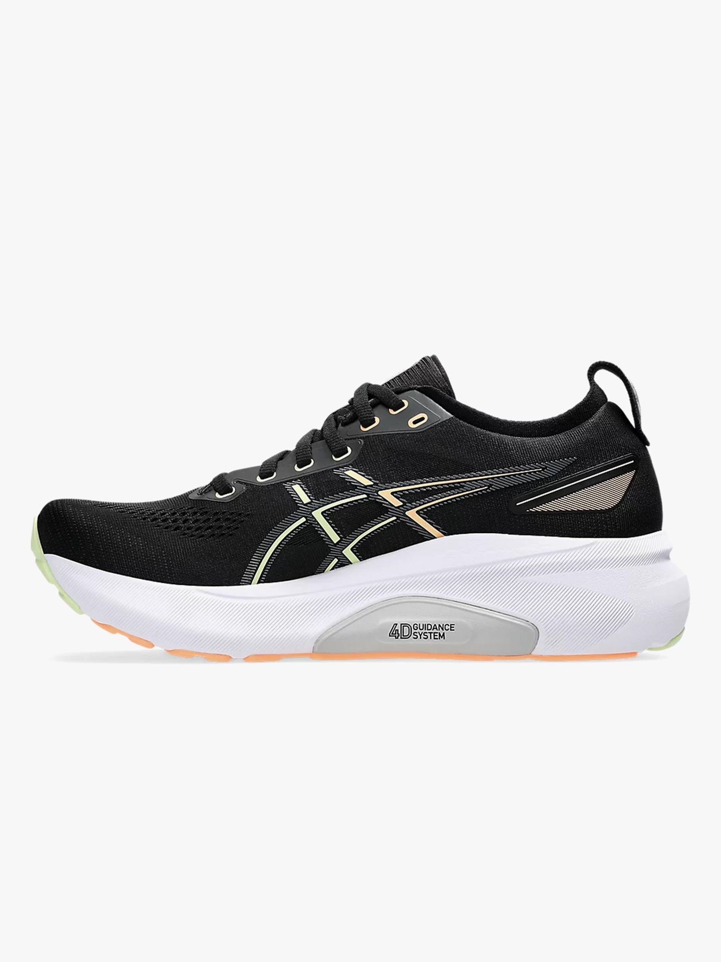 Gel-Kayano 31