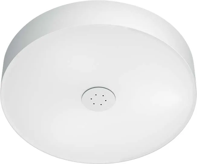 Philips Hue Ceiling Fair Blanc Bluetooth Lampe connectée
