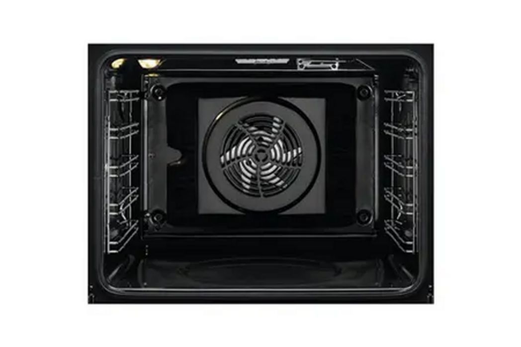 Four Electrolux EOC6P67Z