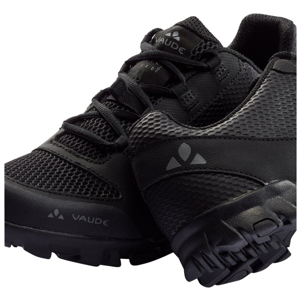 Vaude - TVL Pavei Ventilation - Chaussures de cyclisme