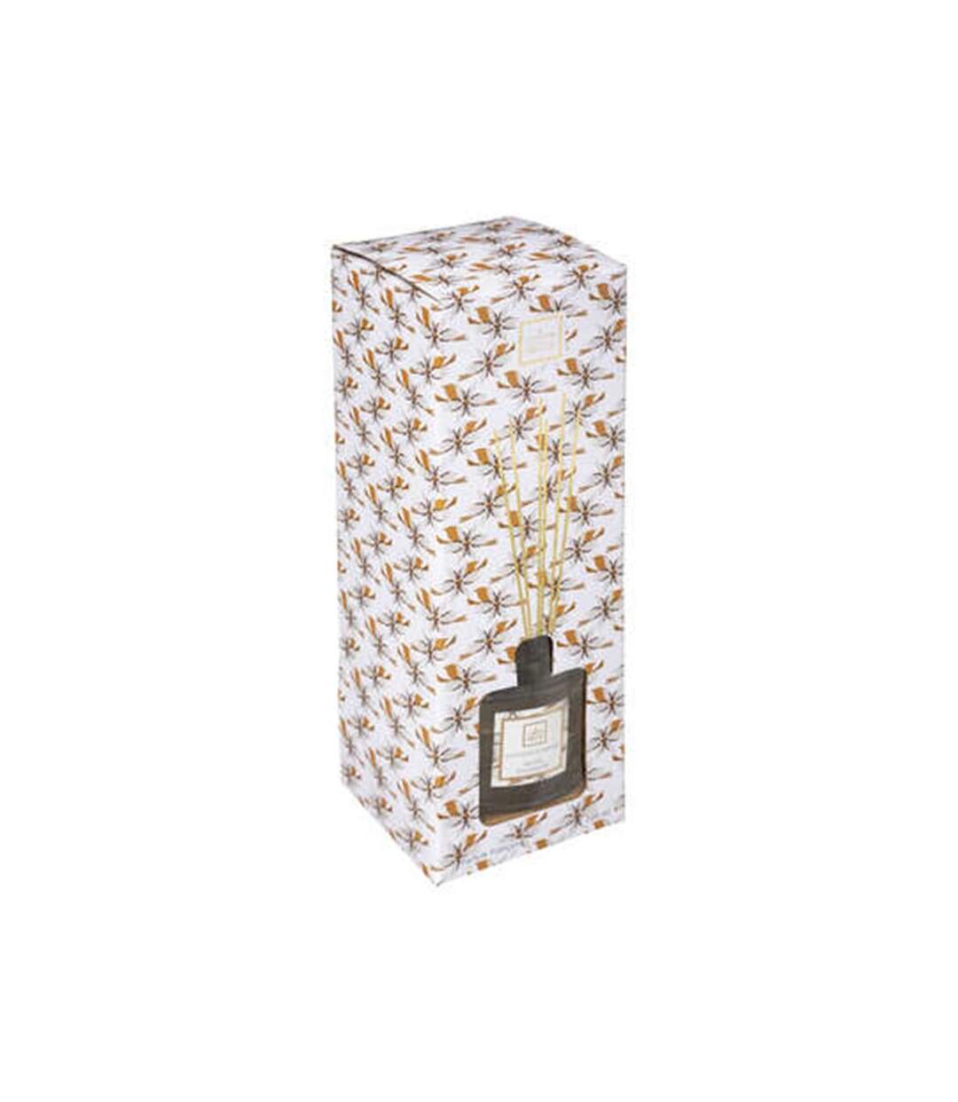 Diffuseur de Parfum Neda 200ml Vanille Gourmande