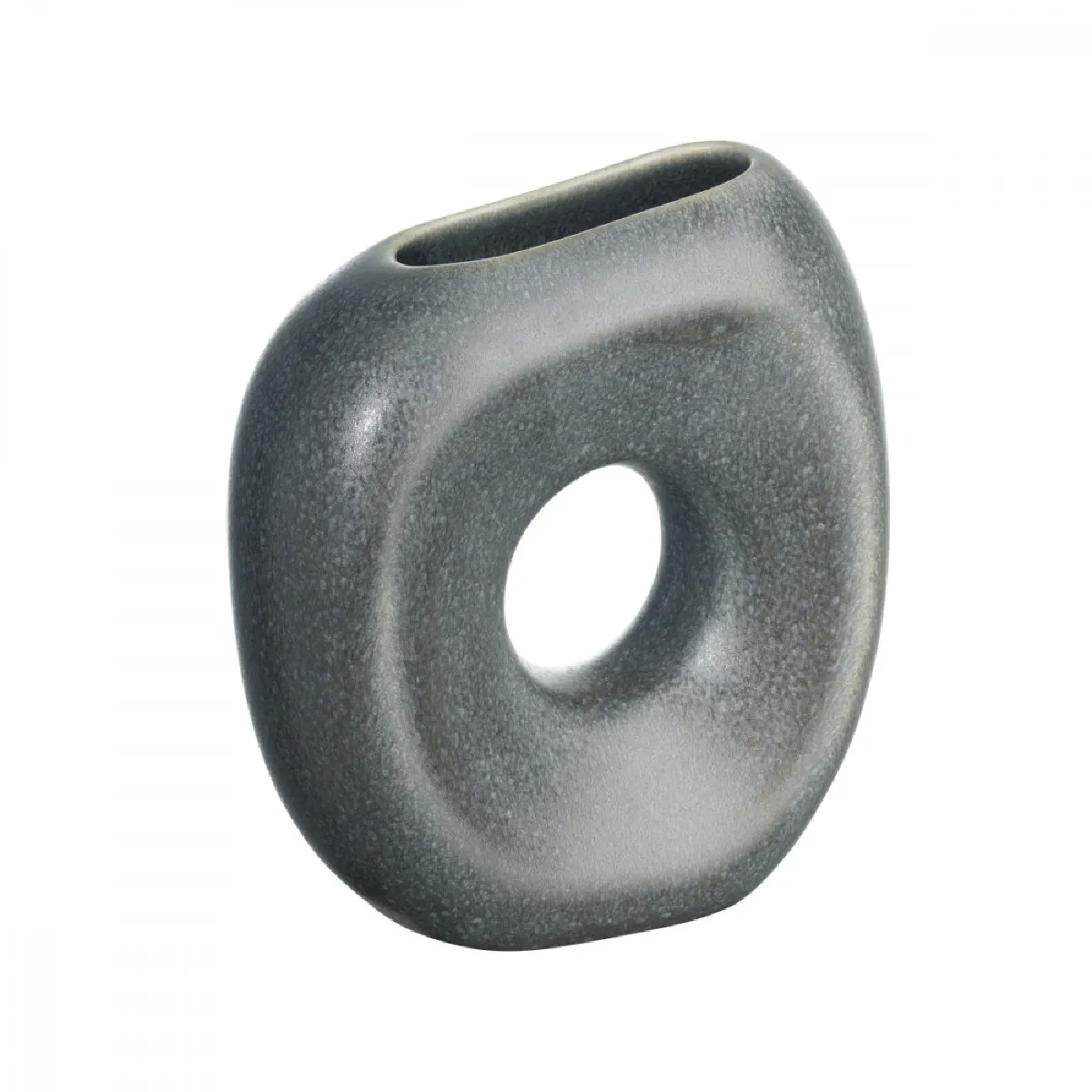 ASA Loft H11,5cm