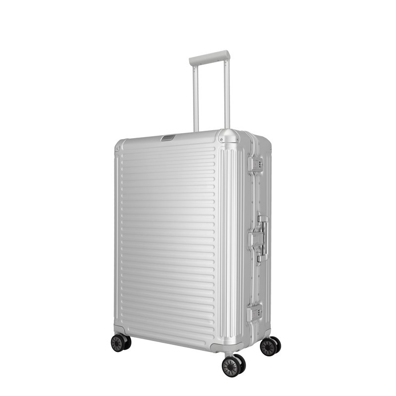 travelite<br>Kuffert Next 77 Cm