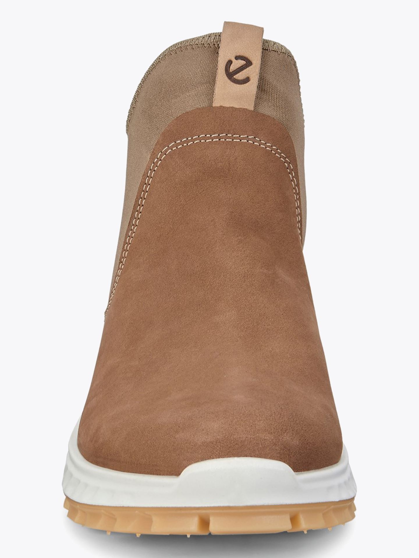Exostrike Chelsea GoreTex