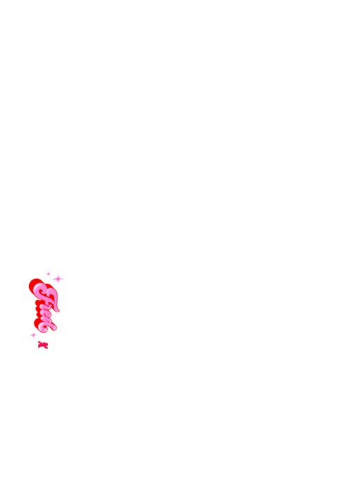 Fred van Leer | Huwelijkskaart | YES!