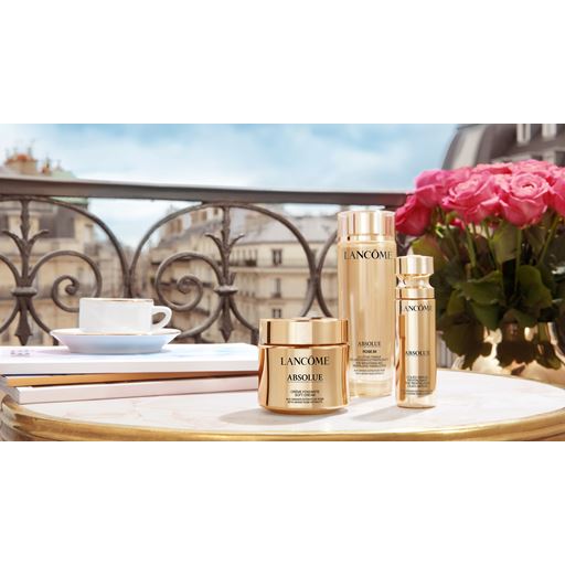 Lancôme Absolue Creme Fondante Soft Cream Refill, 60 ml