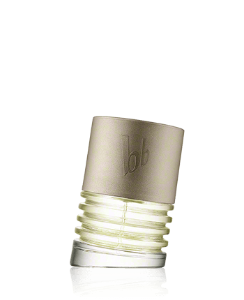 Bruno Banani Man edp vapo 30ml