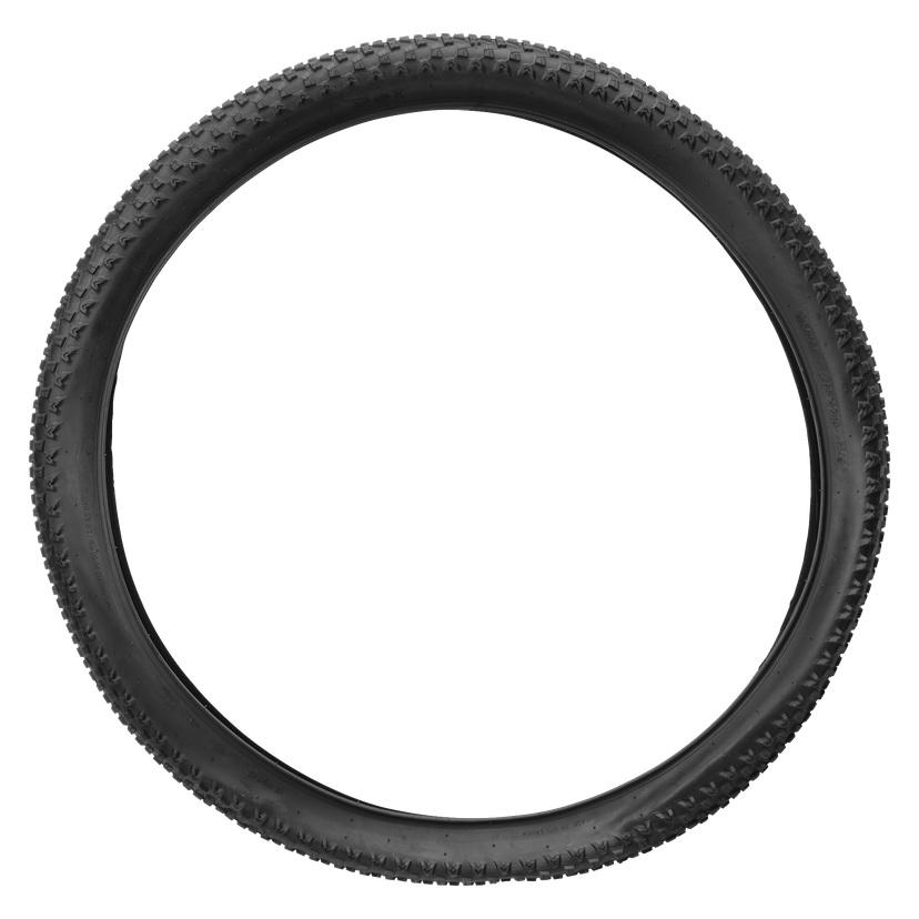 Sykkeldekk 27,5”/54-584