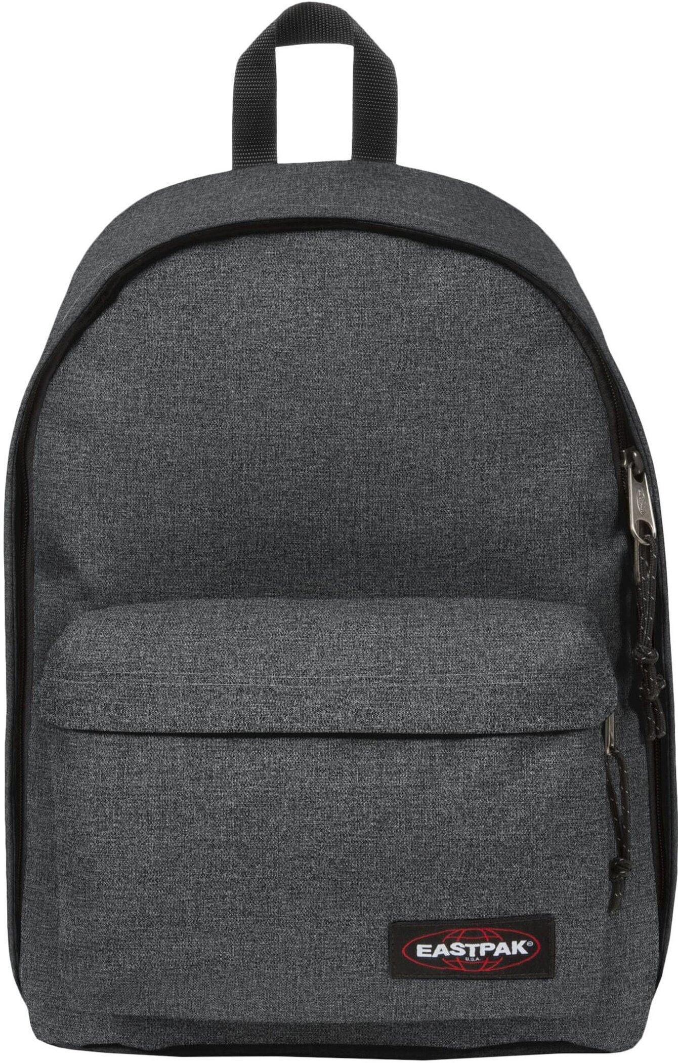 Eastpak Freizeitrucksack »OUT OF OFFICE« Cityrucksack Arbeitsrucksack Schulrucksack