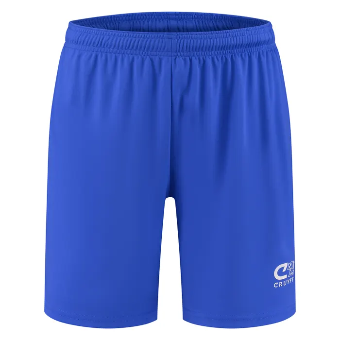 Cruyff Training Short Junior