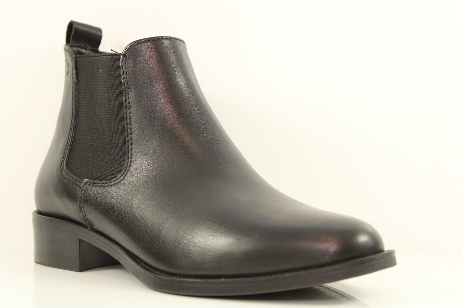 Tamaris Stiefeletten