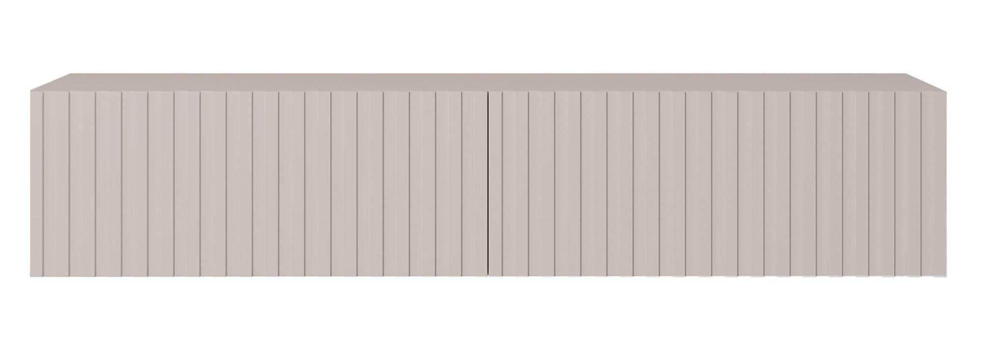 Selsey Design TV-Meubel Noor