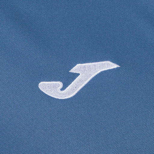 Conjunto de treino Joma Eco Championship azul marinho