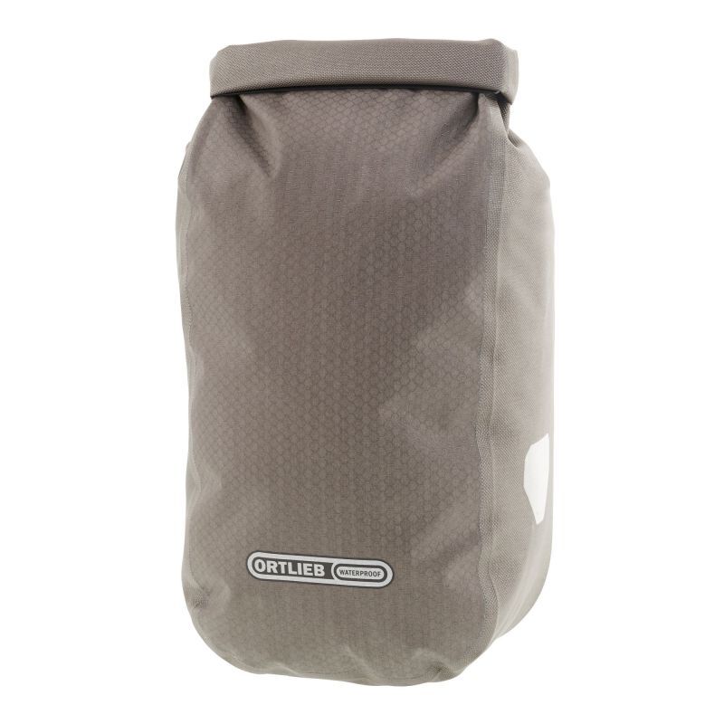 Fork-Pack - Sacoche de cadre vélo