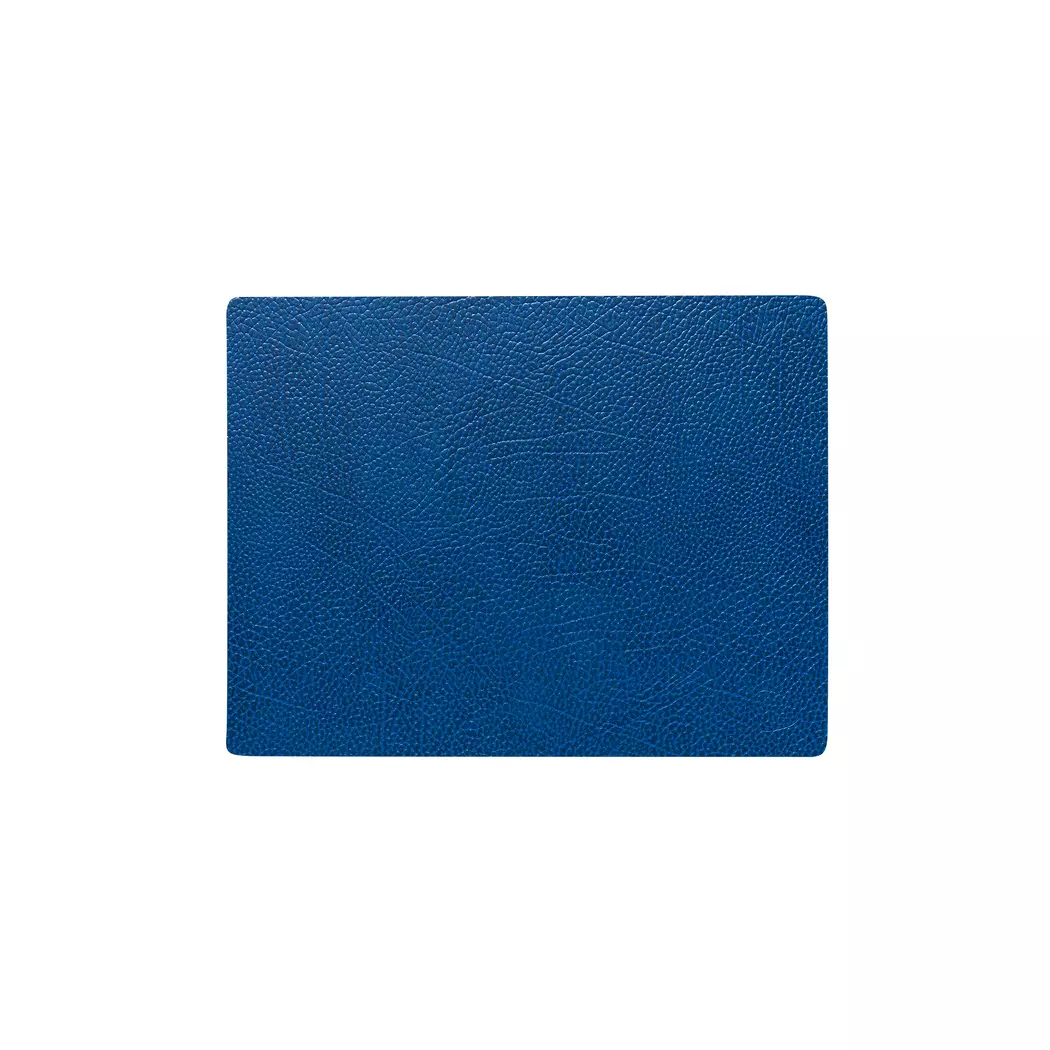 Tischset Hippo M Square