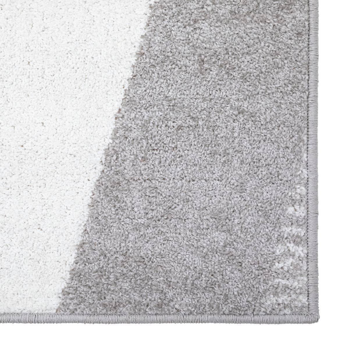Tapis 