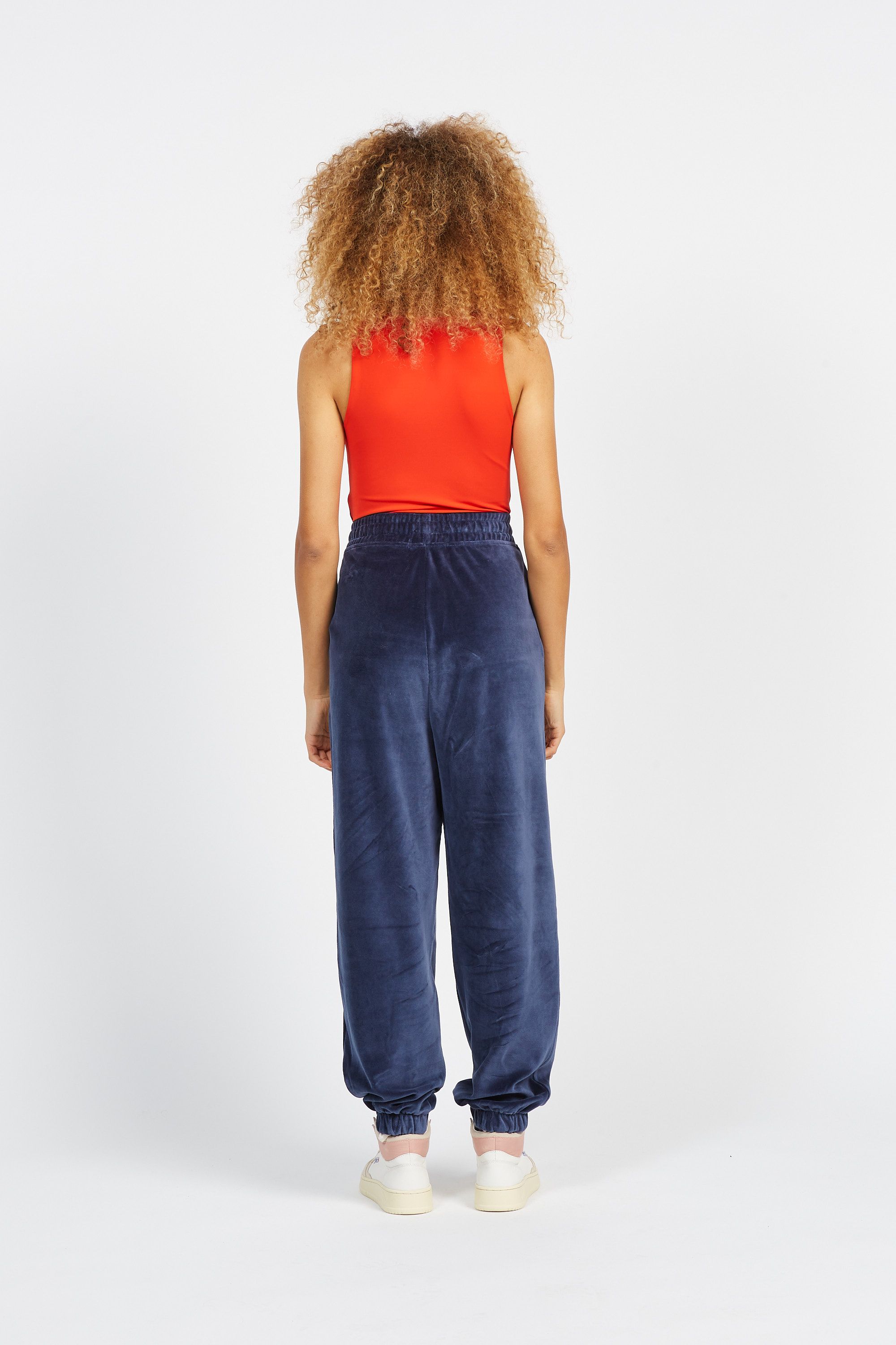 ONLY Body Orange