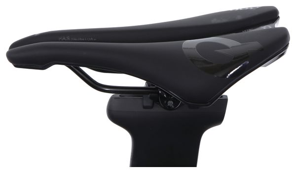 Vélo de Triathlon Cervélo P Shimano Ultegra Di2 12V 700 mm Violet