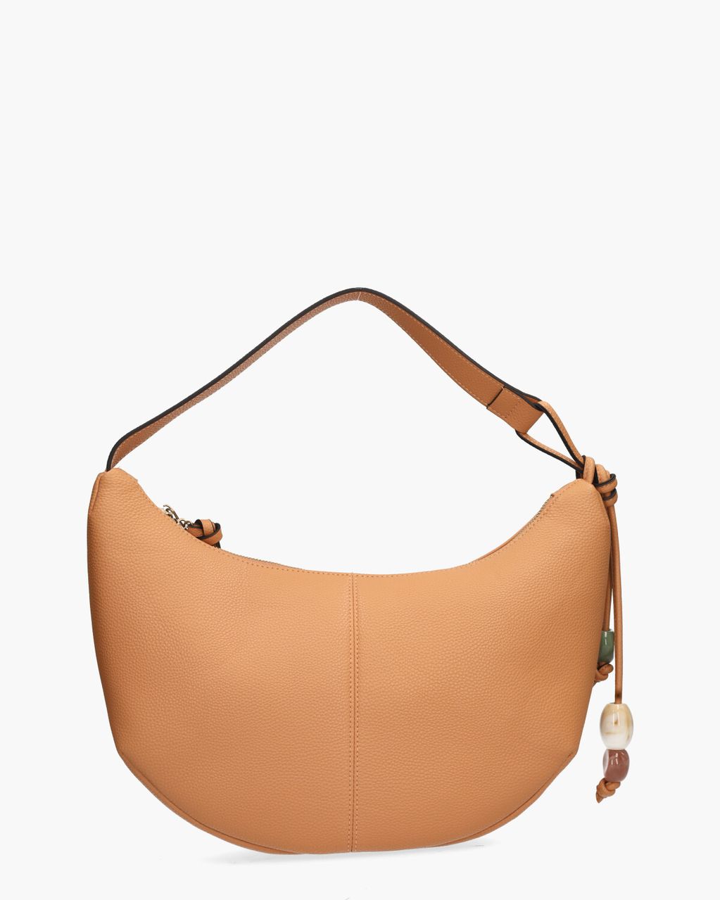 Hispanitas BV253974 Oranje Tas