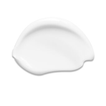 Lait Fondant Auto-Bronzant