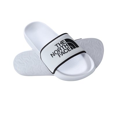Claquettes homme Off-M Base Camp Slide THE NORTH FACE