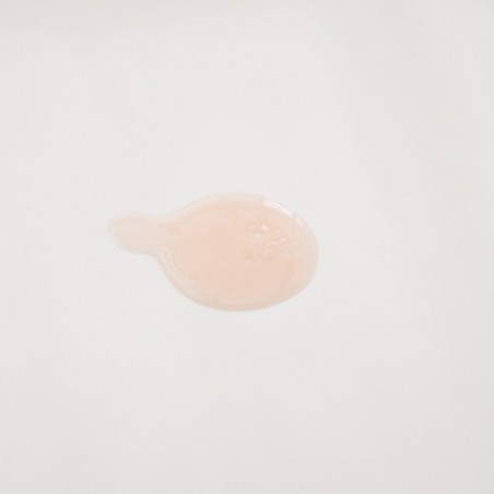 On The Wild Side Lotion essentielle