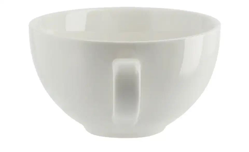 Jumbotasse Sanremo 11 cm