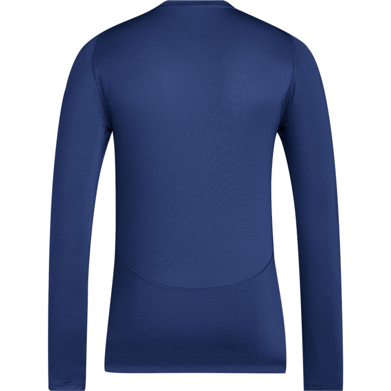 adidas Tech Fit Longsleeve
