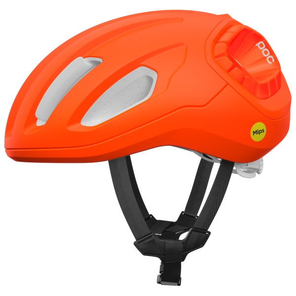 POC - Amidal - Casque de cyclisme