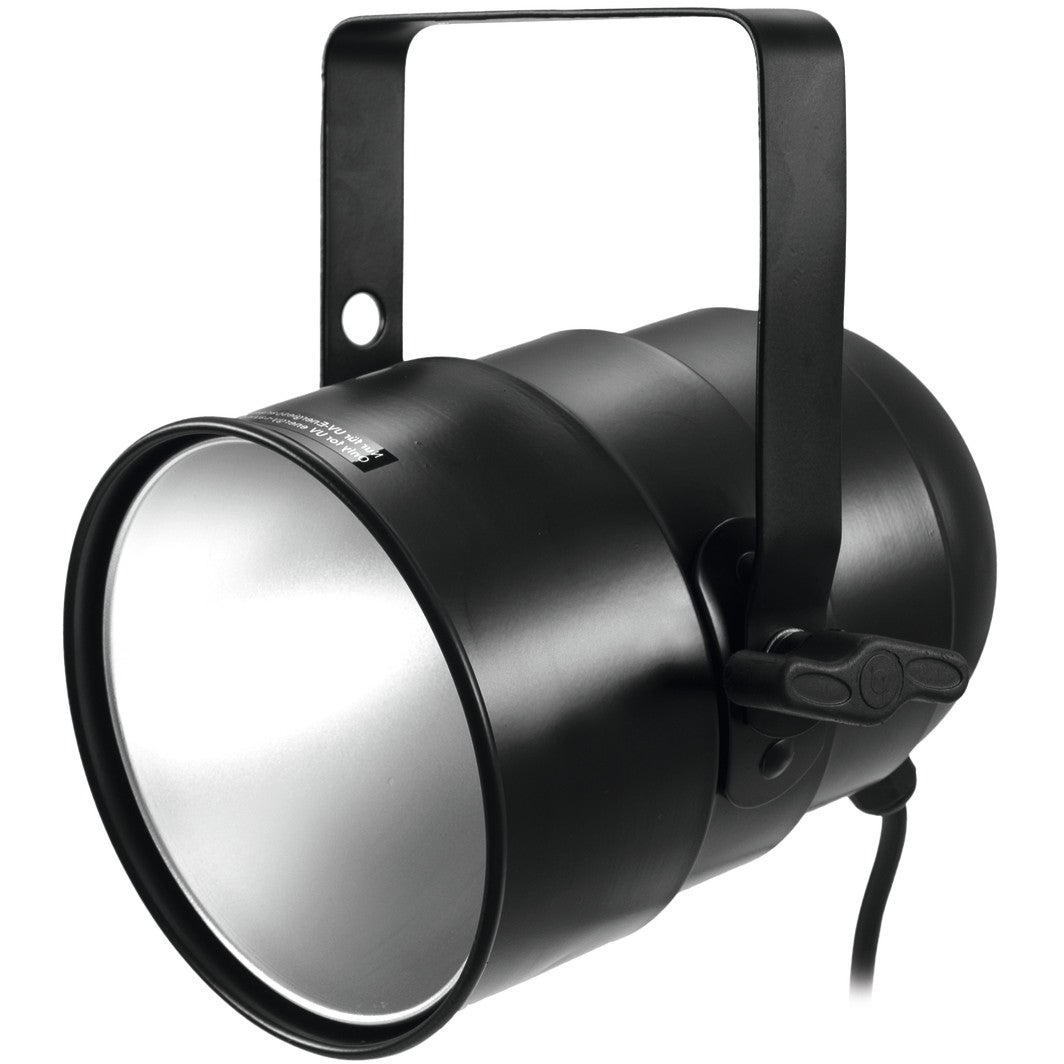 Eurolite UV-Spot