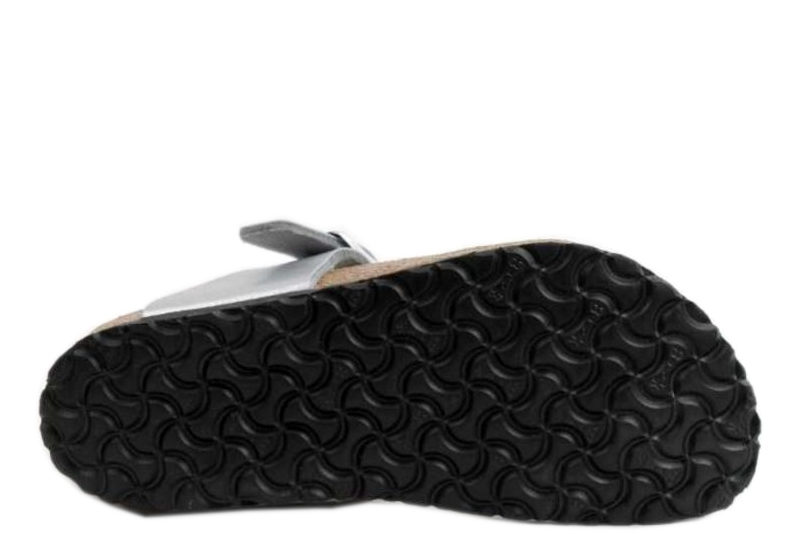 BIRKENSTOCK GIZEH