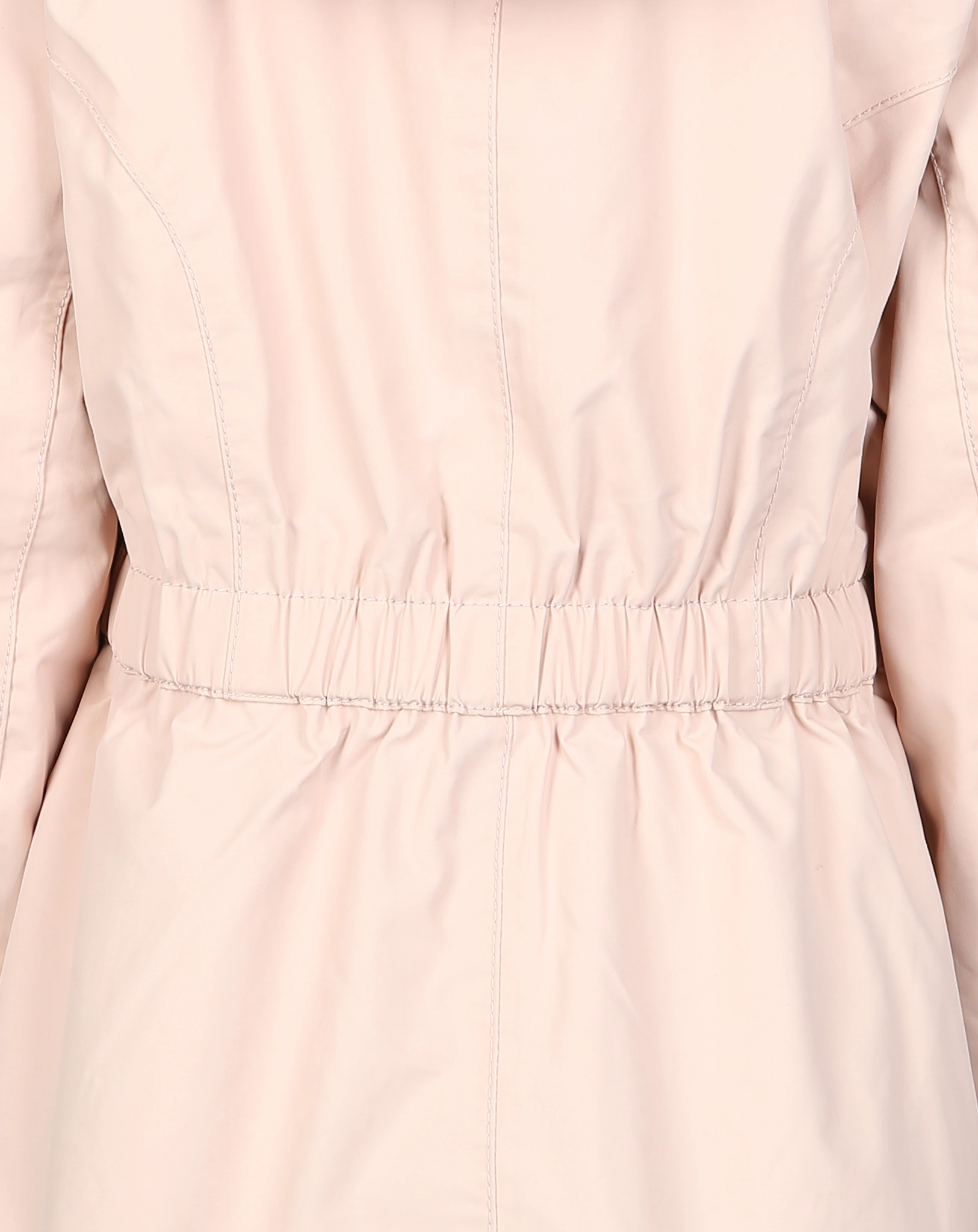 Funktionswinterjacke MATVELAJANNA in rose dust