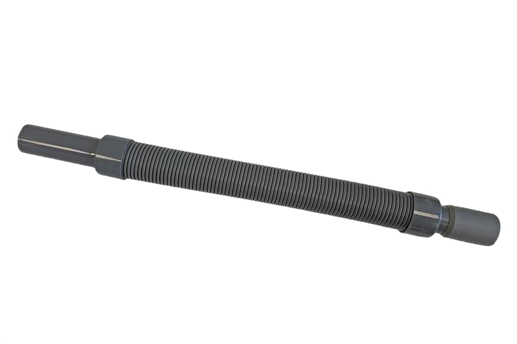 Afvalwaterslang + Adapter