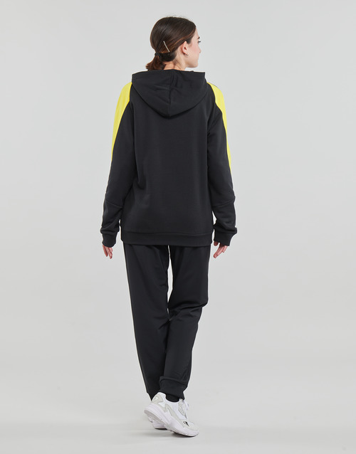 adidas Performance - M FI BOS Hoodie Negro
